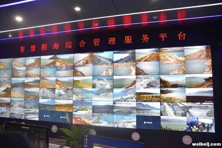 市委市政府在永勝召開現(xiàn)場會：堅決扛起河湖管理保護(hù)的政治責(zé)任，堅定不移走生態(tài)優(yōu)...